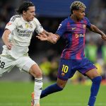 Tim Papan Tengah Tampil Mengejutkan Dan Curi Tiga Poin