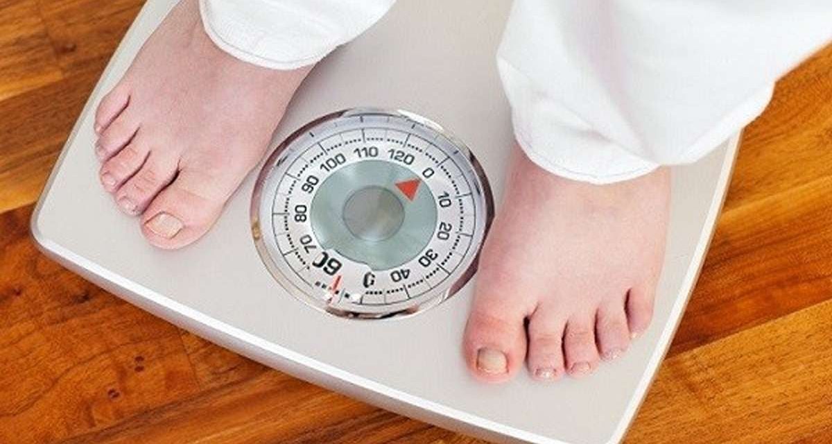 Tips Badan Ideal Setelah Sebulan Berpuasa Dari dr. Zaidul Akbar