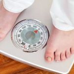 Tips Badan Ideal Setelah Sebulan Berpuasa Dari dr. Zaidul Akbar