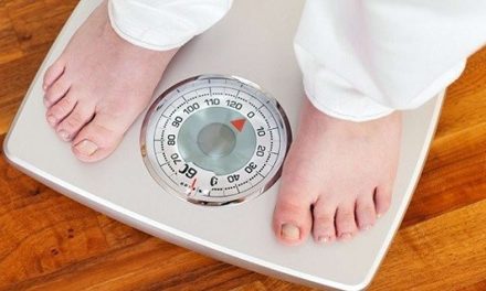 Tips Badan Ideal Setelah Sebulan Berpuasa Dari dr. Zaidul Akbar