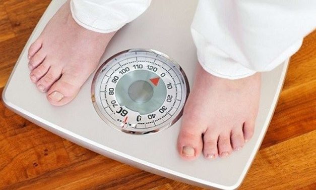 Tips Badan Ideal Setelah Sebulan Berpuasa Dari dr. Zaidul Akbar