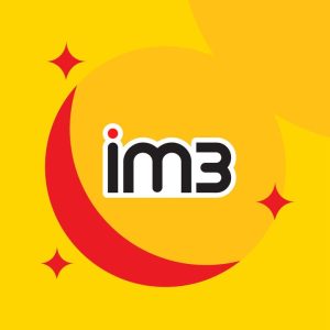 Indosat Rilis Paket Data Internet Sambut Ramadan 2026