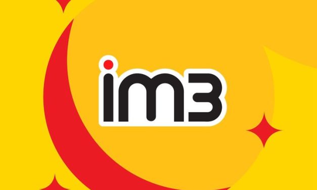 Indosat Rilis Paket Data Internet Sambut Ramadan 2026