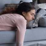 Tidak Boleh Tidur Setelah Sahur, Ini Penjelasan Ahli