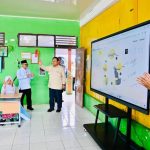 Pendidikan: Smart Class TK & SD Jadi Trending Nasional