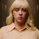 Billie Eilish Siapkan Film Konser Baru, Fans Siap Serbu Bioskop