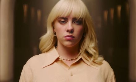 Billie Eilish Siapkan Film Konser Baru, Fans Siap Serbu Bioskop
