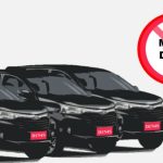 Penyalahgunaan Mobil Dinas: KPK Soroti Kendaraan Yang Dipakai