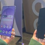 Samsung Galaxy S26 Fitur Privacy Display Untuk Lindungi Layar