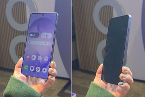 Samsung Galaxy S26 Fitur Privacy Display Untuk Lindungi Layar