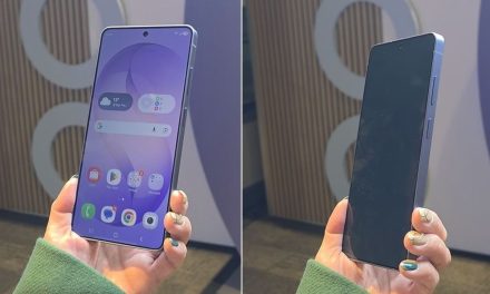 Samsung Galaxy S26 Fitur Privacy Display Untuk Lindungi Layar