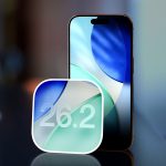 Apple Rilis Update Keamanan Darurat Untuk Atasi Bug iOS