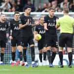 Kontrak Relegasi Di Tottenham: Fakta Di Balik Pemotongan Gaji