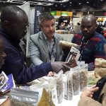 Kopi Gayo Aceh Jadi Primadona Di Specialty Coffee Seattle 2026