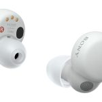 Sony LinkBuds S 2026 Kini Dukung Fitur ‘Fast Pair’ Google