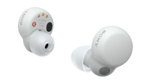 Sony LinkBuds S 2026 Kini Dukung Fitur 'Fast Pair' Google