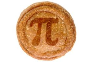 Tradisi Makan Pie: Kuliner Bulat Buruan Setiap Tanggal 14 Maret