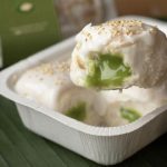 Transformasi Milk Bun Thailand Varian Durian Dan Matcha Lokal