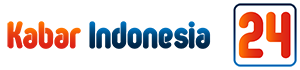KabarIndonesia24