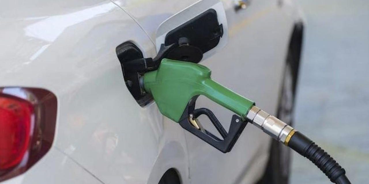 Indonesia Stop Impor Diesel Di Juli 2026, Fokus Implementasi B50