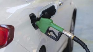 Indonesia Stop Impor Diesel Di Juli 2026, Fokus Implementasi B50
