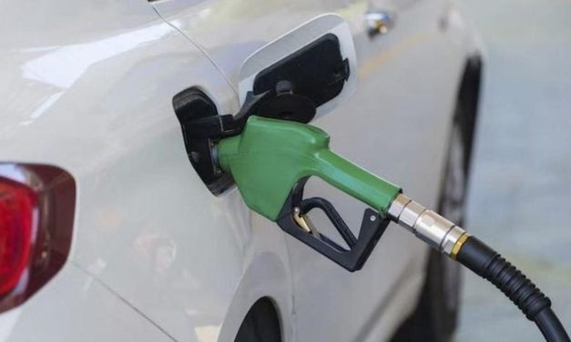 Indonesia Stop Impor Diesel Di Juli 2026, Fokus Implementasi B50