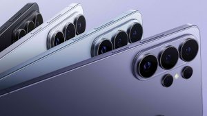 Samsung Galaxy S26 Series: Horizontal Lock Jadi Solusi Terbaru