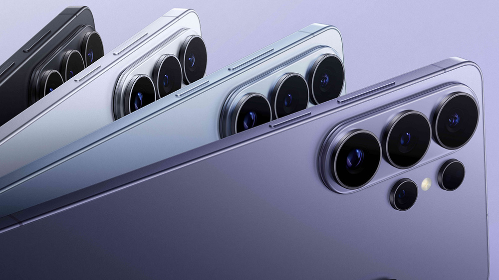 Samsung Galaxy S26 Series: Horizontal Lock Jadi Solusi Terbaru