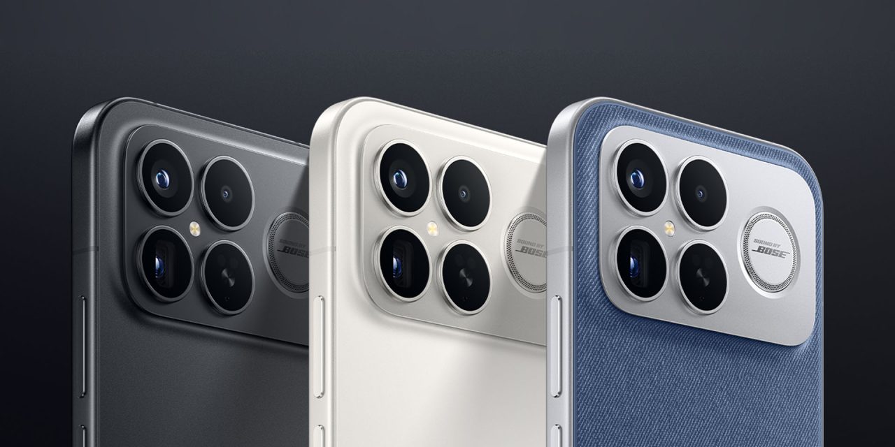 Redmi K90 Extreme Rilis April 2026, Bawa Sistem Pendingin Baru