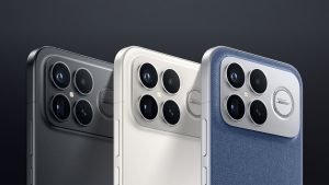Redmi K90 Extreme Rilis April 2026, Bawa Sistem Pendingin Baru untuk Gaming Berat