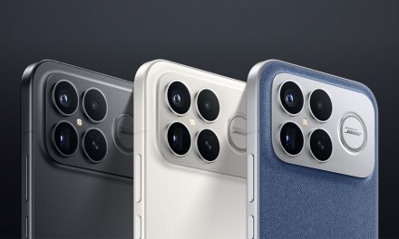 Redmi K90 Extreme Rilis April 2026, Bawa Sistem Pendingin Baru
