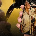 Fenomena Minum Oli Di Sulsel Untuk Stamina, Risiko Gagal Organ