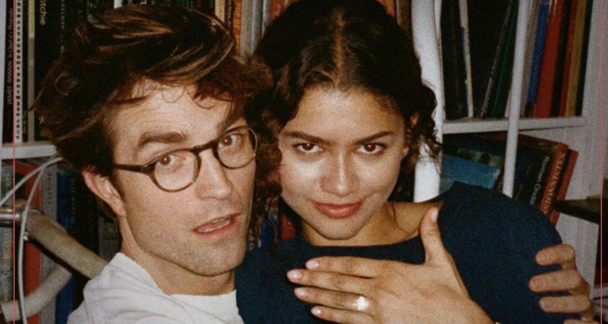 Film The Drama Tuai Kritik, Disebut Komedi Paling Canggung