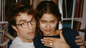 Film The Drama Tuai Kritik, Disebut Komedi Paling Canggung