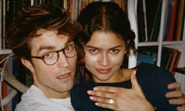 Film The Drama Tuai Kritik, Disebut Komedi Paling Canggung