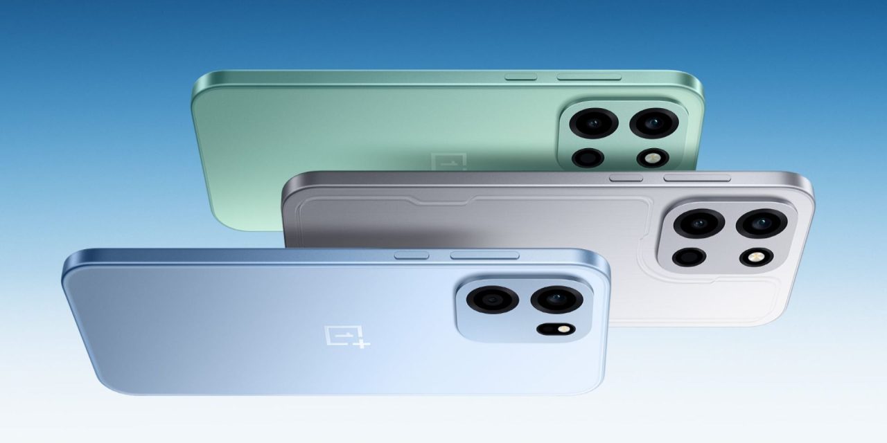 OnePlus Nord 6 Konfirmasi Baterai 9.000mAh Revolusi Baru
