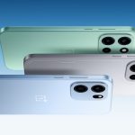 OnePlus Nord 6 Konfirmasi Baterai 9.000mAh Revolusi Baru