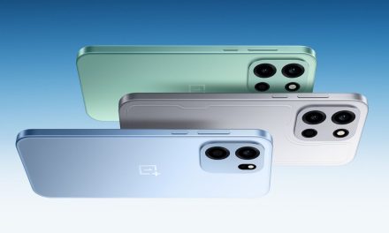 OnePlus Nord 6 Konfirmasi Baterai 9.000mAh Revolusi Baru