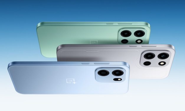 OnePlus Nord 6 Konfirmasi Baterai 9.000mAh Revolusi Baru