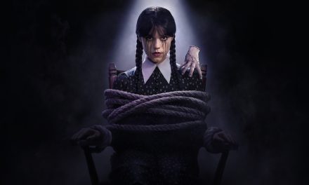 Wednesday Season 3: Dikonfirmasi Paris Jadi Latar Tempat Baru