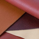 Inovasi Kulit Dari Jamur Dan Kulit Pisang Mulai Digemari Desainer