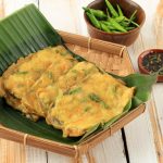 Tempe Mendoan “Crispy-Thin”: Jadi Tren Camilan Sehat 2026