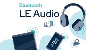 Bluetooth LE Audio Dan LC3 Codec, Standar Baru TWS Premium