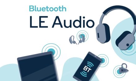 Bluetooth LE Audio Dan LC3 Codec, Standar Baru TWS Premium