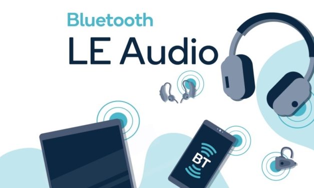 Bluetooth LE Audio Dan LC3 Codec, Standar Baru TWS Premium