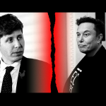 Pengacara Elon Musk Sebut CEO OpenAI Lakukan Kebohongan