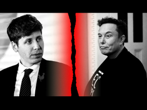 Pengacara Elon Musk Sebut CEO OpenAI Lakukan Kebohongan