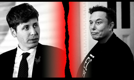 Pengacara Elon Musk Sebut CEO OpenAI Lakukan Kebohongan
