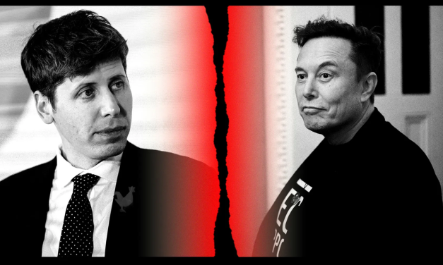 Pengacara Elon Musk Sebut CEO OpenAI Lakukan Kebohongan