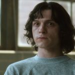 Tom Holland Dikonfirmasi Bintangi Film Psiko-Thriller Terbaru
